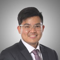 John-Lim Headshot