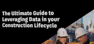 ultimate-guide-ebook