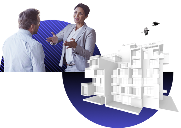 Ownersvalue-prop-image-b-469x332-2x