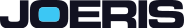 Joeris