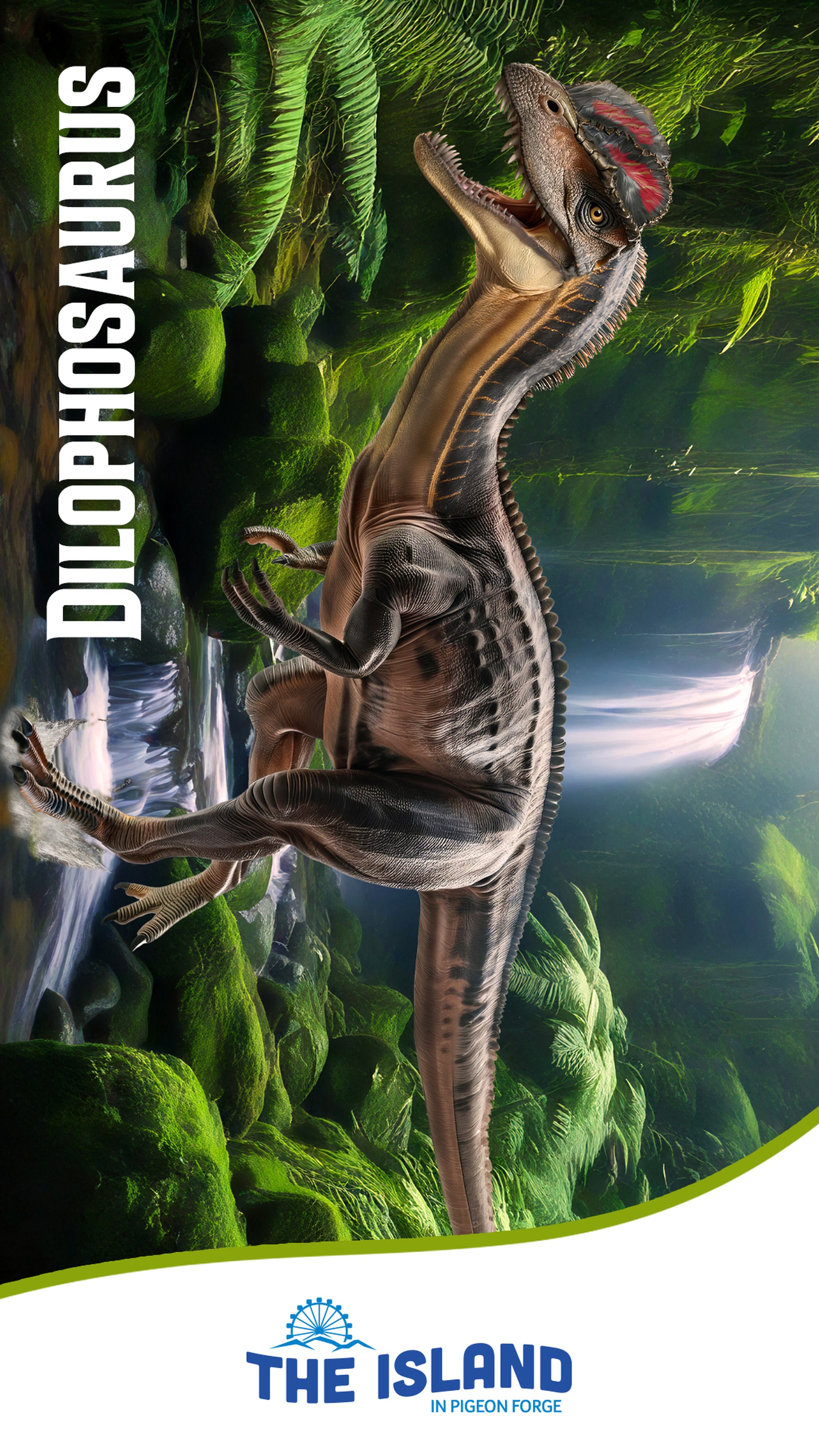 Downloadable Dino Wallpaper