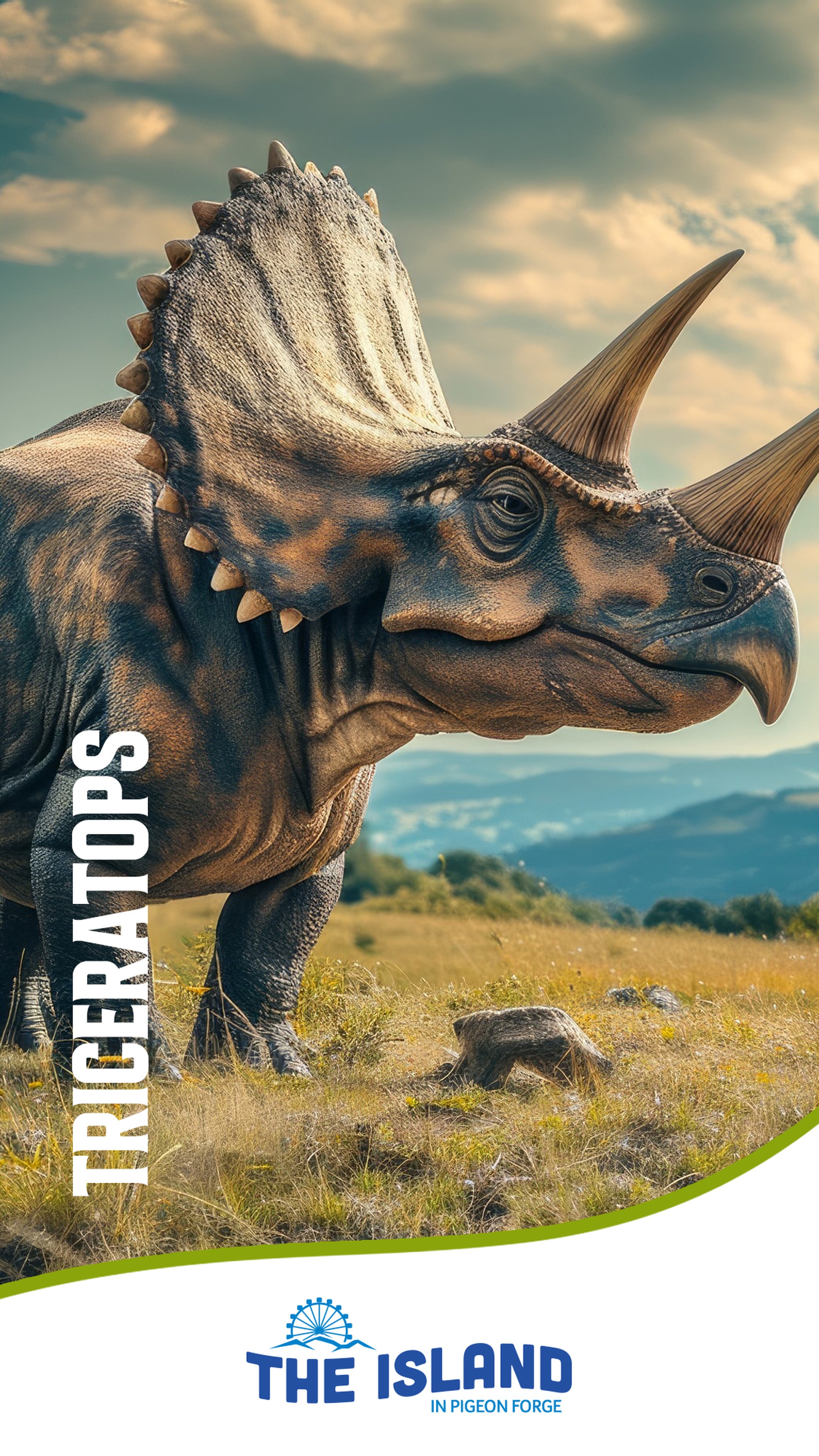 Downloadable Dino Wallpaper