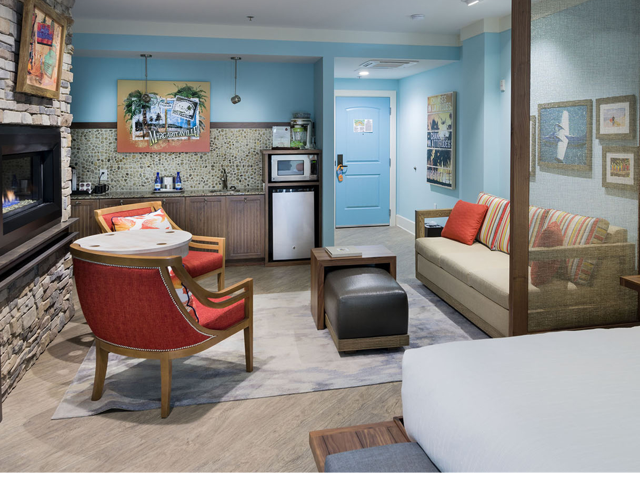 Car Shows Without the Headache