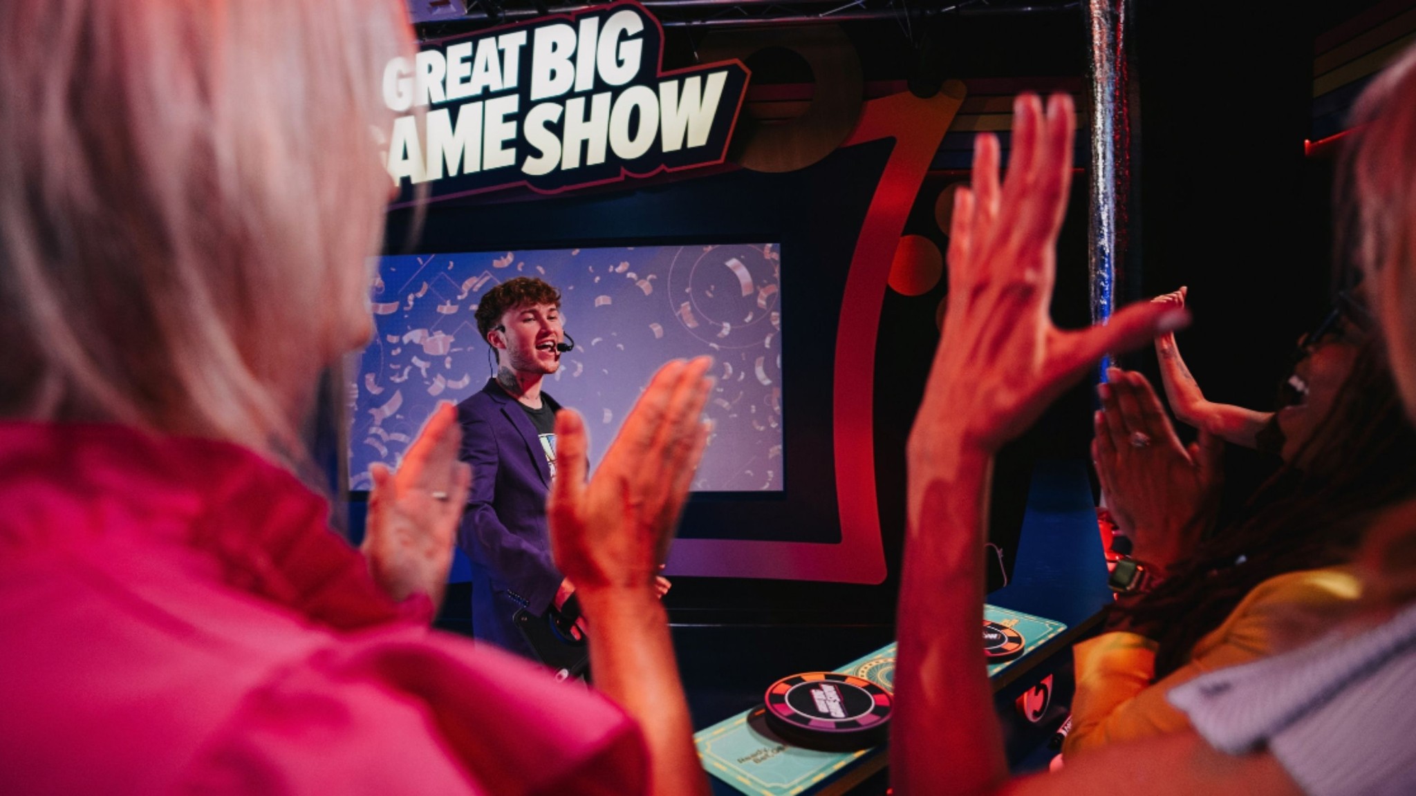 great_big_game_show_at-the-Island