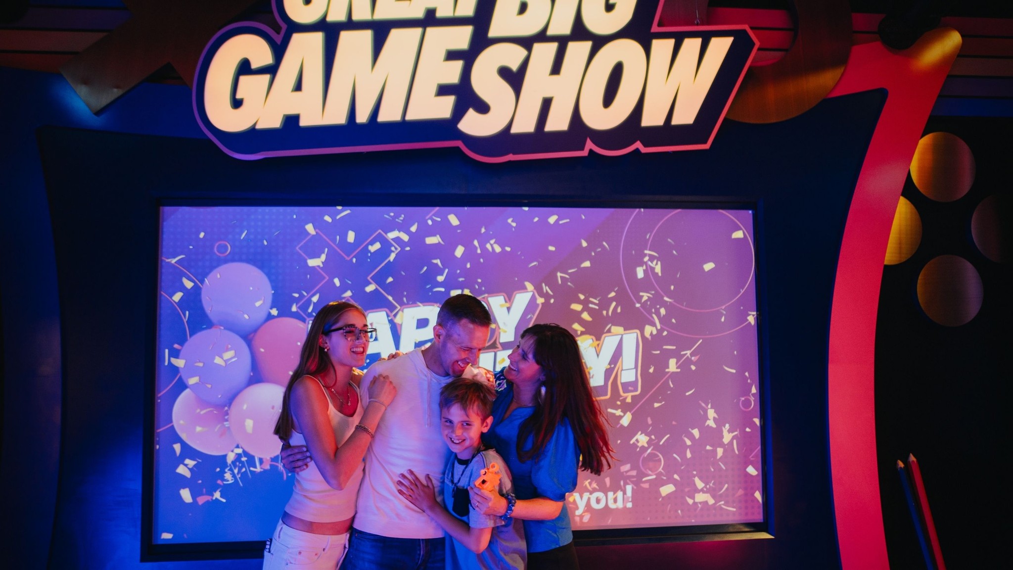 great_big_game_show_at-the-Island