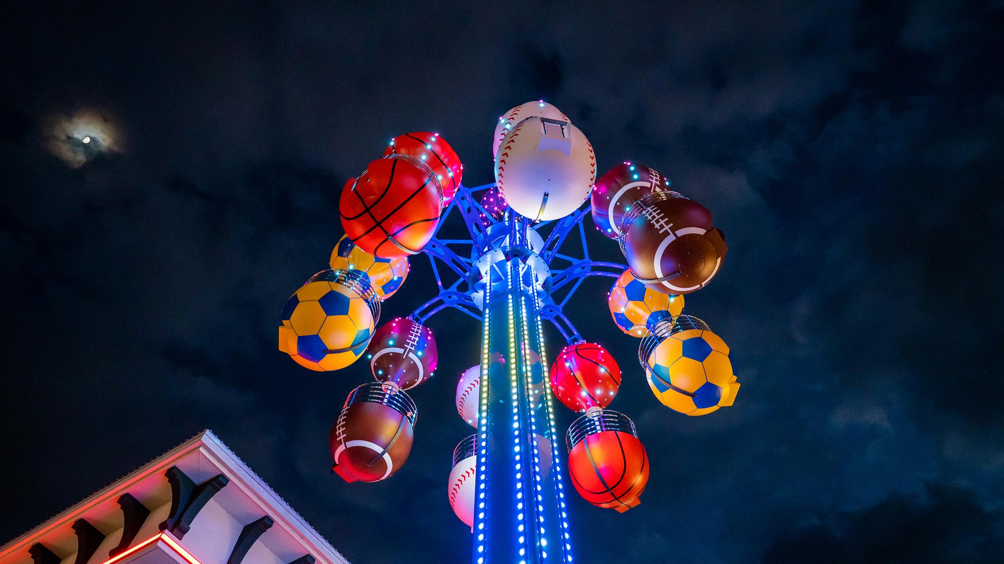 Deals & Discounts! How To Score Big At Pigeon Forge'S Indoor Water Park. - apt9ld8