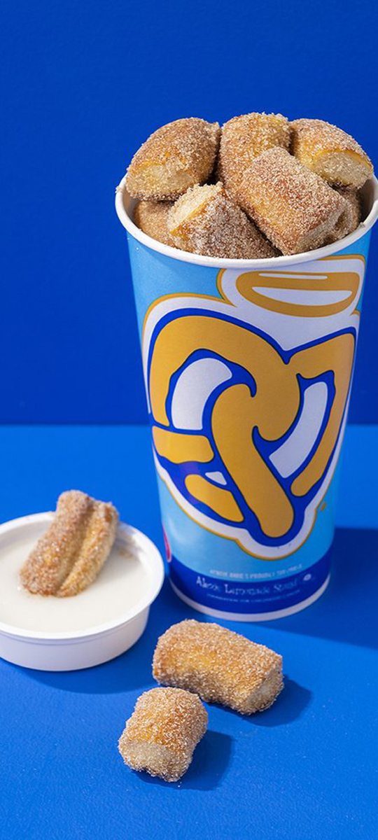 Spurs Womens Pink Cockerel Print Pyjama | Official Spurs Shop