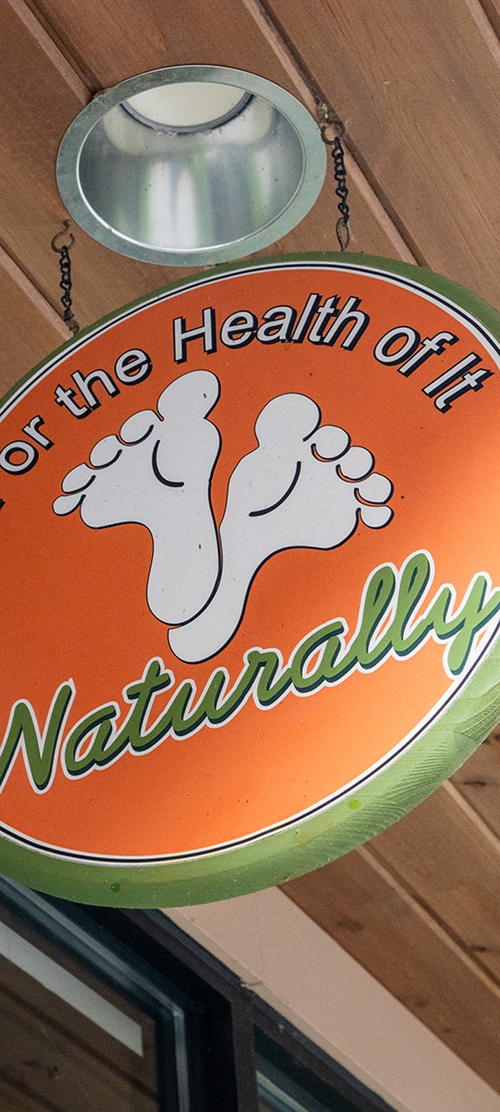 For The Health of It at The Island in Pigeon Forge | The Island in 