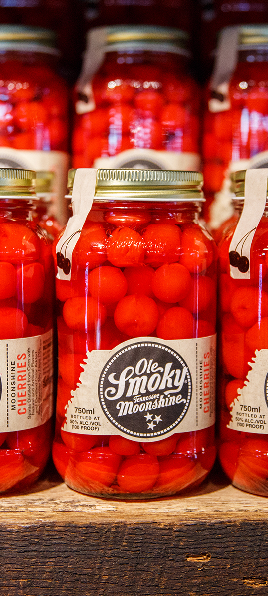 ole smoky moonshine tobacco Buy Strawberry Cobbler 750ml Ole Smoky Moonshine Margarita -