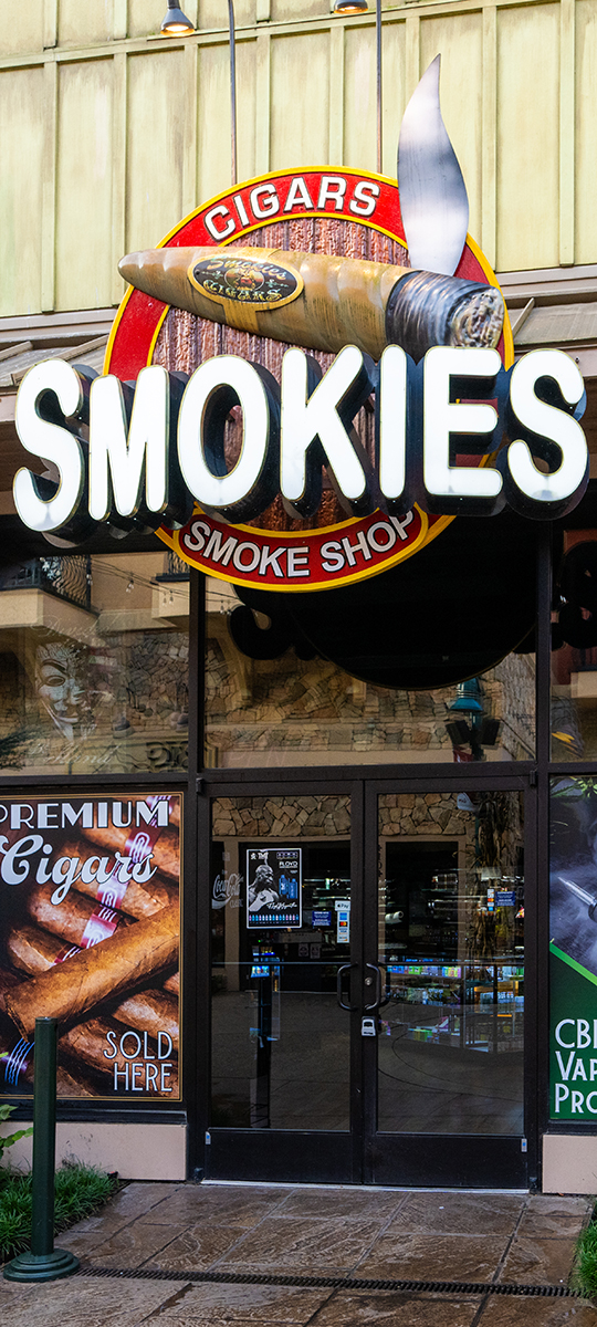 tobacco purchase age Legal Age to Purchase Tobacco Now 21