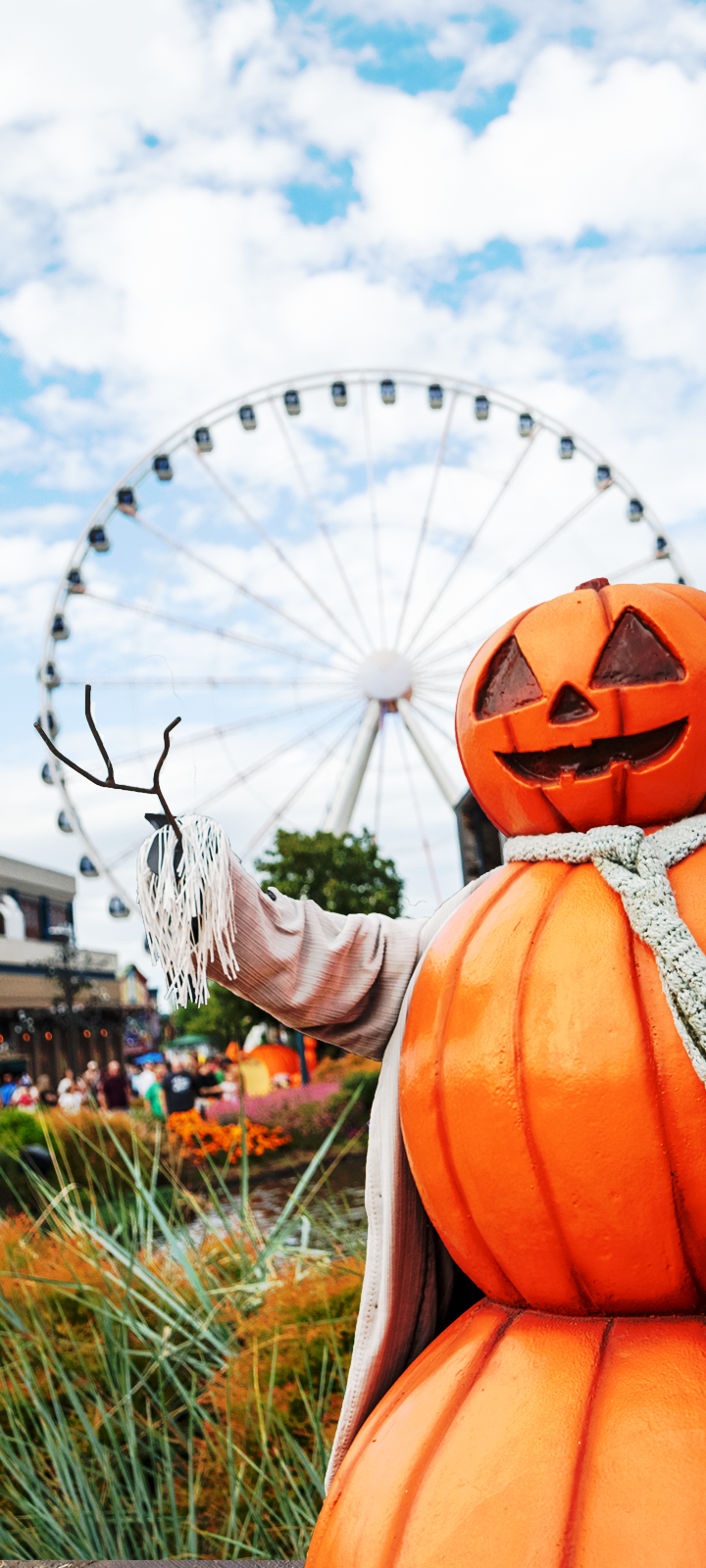 halloween_2025_720x1600_bloghe