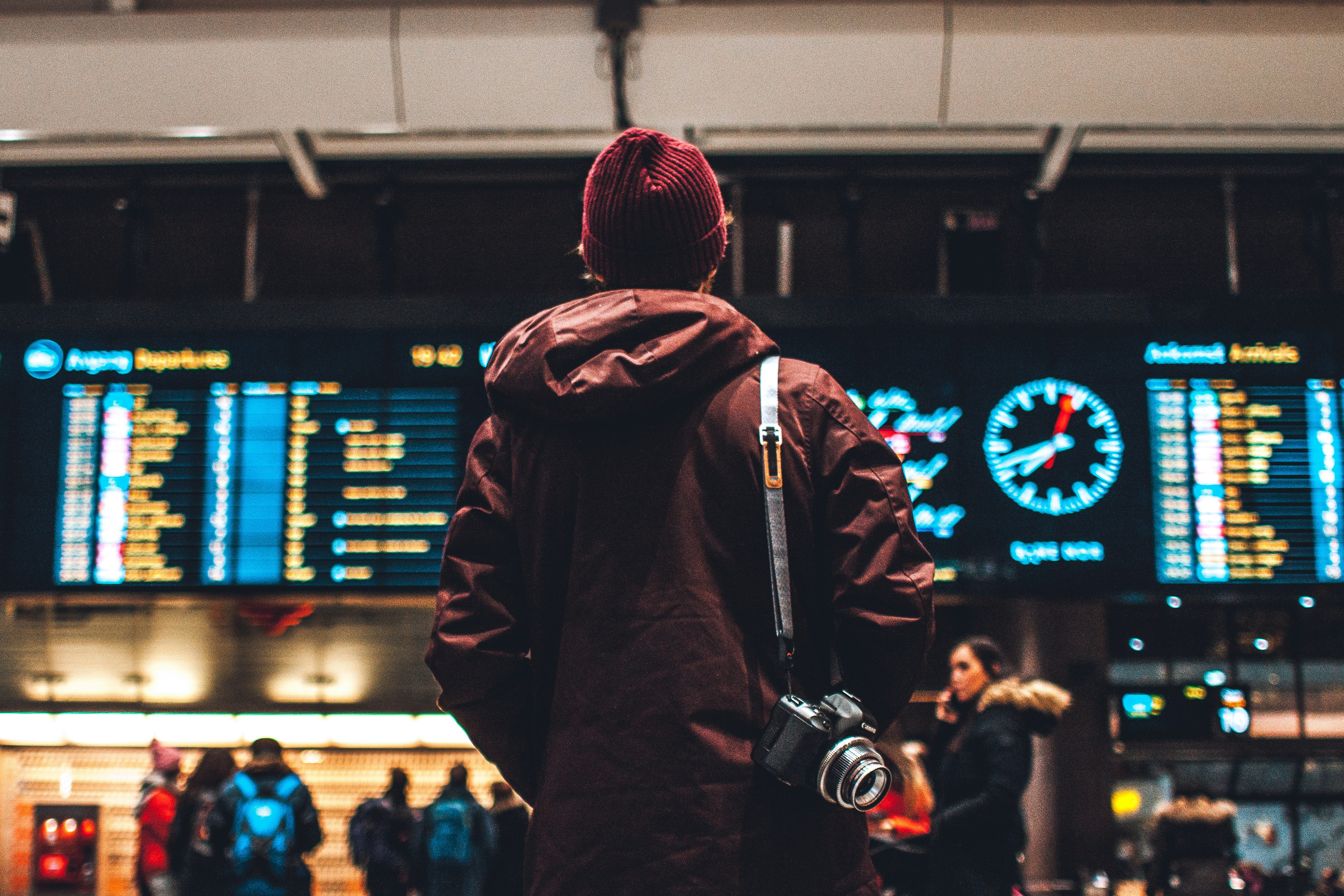 The Ultimate Guide to the Schengen Zone in 2025: Essential Rules, Penalties & Visa Calculator Tips
