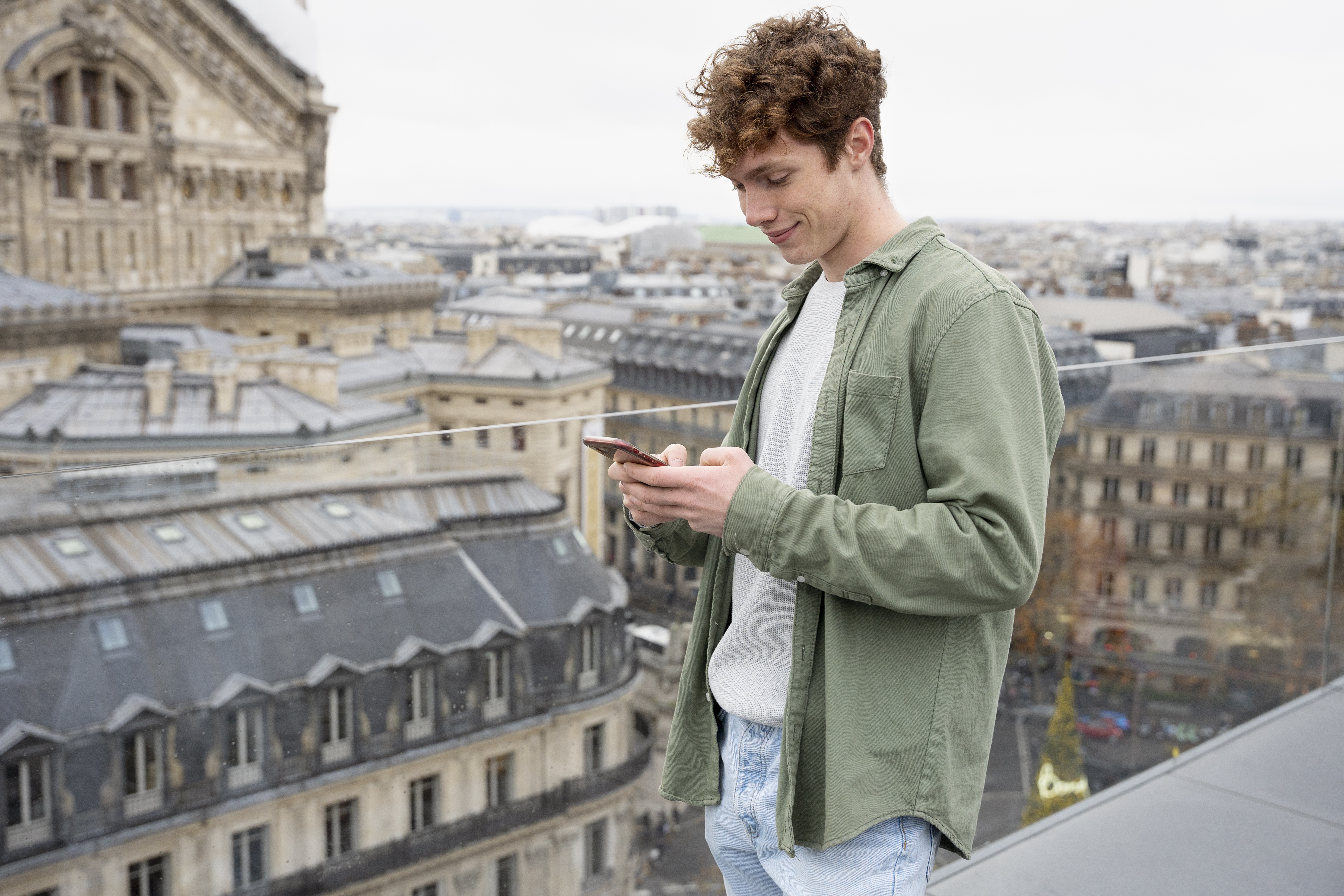 Visa-Free Living and Working in Europe for Australians? What Digital Nomads Need to Know