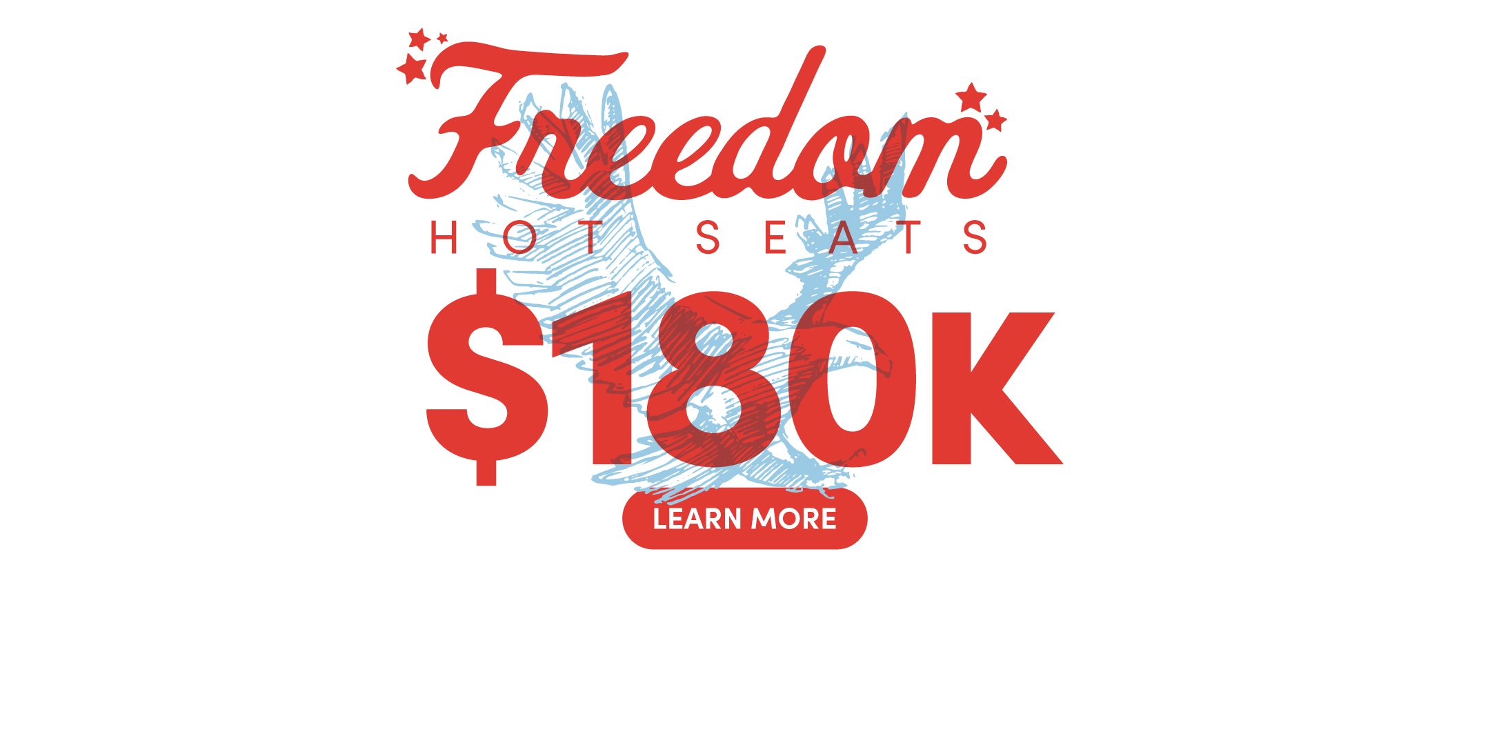 Casino Resorts in California | Chicken Ranch Casino Resort