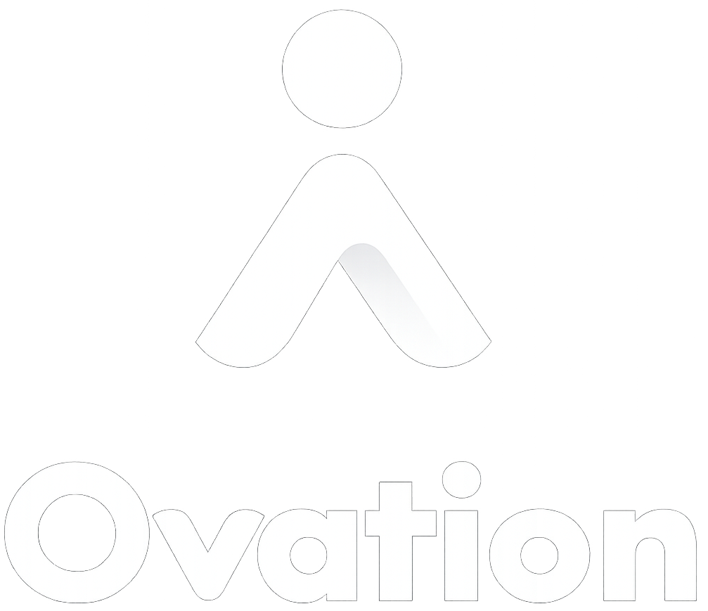 Guest Feedback And Reputation Management