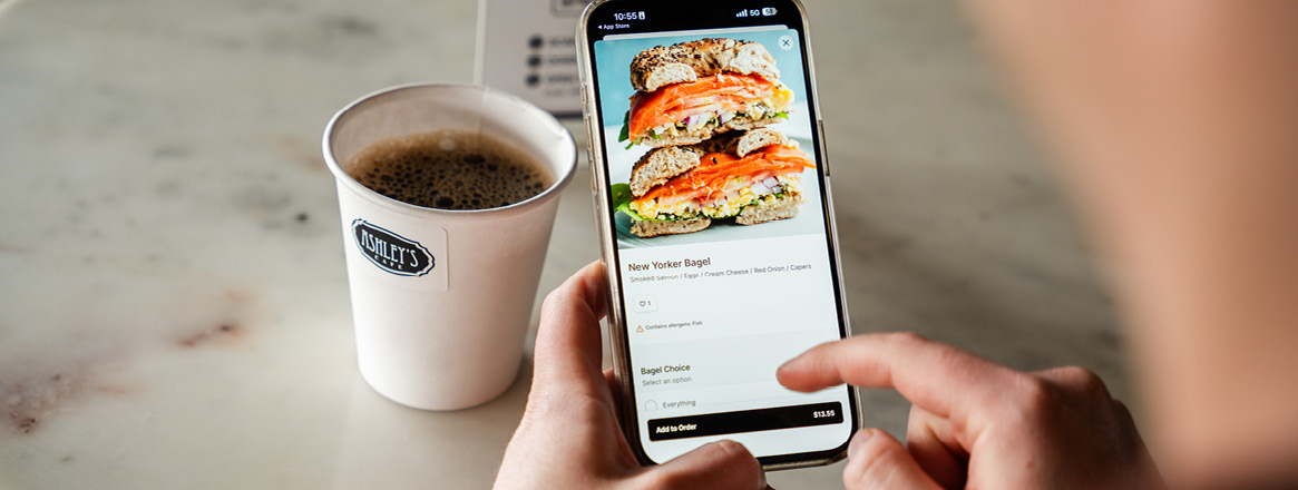 featured partner