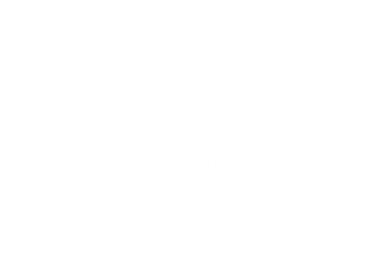 featured partner logo