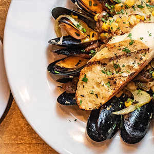 US Foods | All-In-One Online Marketing Platform