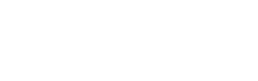 Restaurant Point of Sale