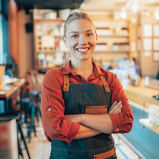 US Foods | Restaurant Management Software