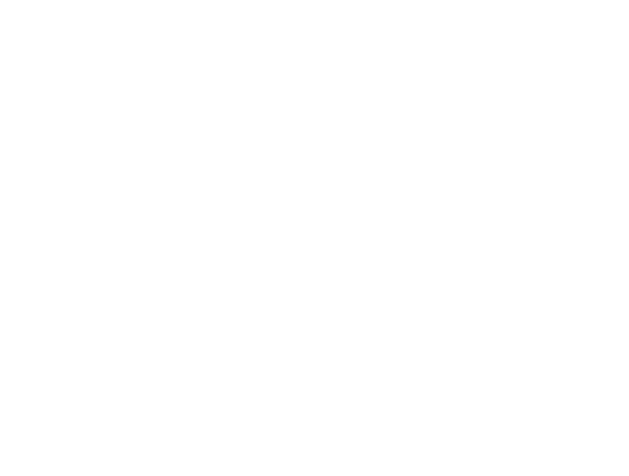 Real-Time Cost Intelligence