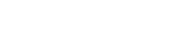 featured partner logo