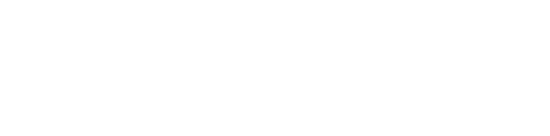 featured partner logo