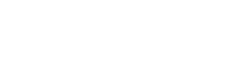 Restaurant Team Management