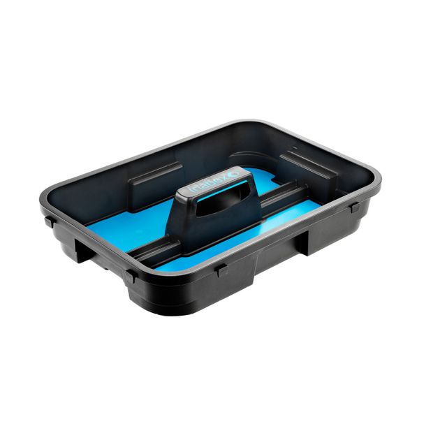 Heavy Duty Insert Tray