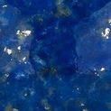 Lapis