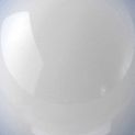 Moonstone