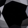Black Diamond