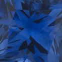 Sapphire Blue