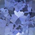 Tanzanite