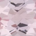 Morganite