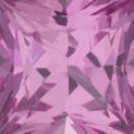 Kunzite
