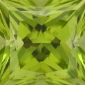 Peridot