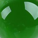 Jade