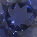 Iolite
