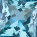 Topaz