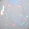Opal White