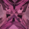 Tourmaline Pink
