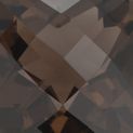 Smoky Quartz