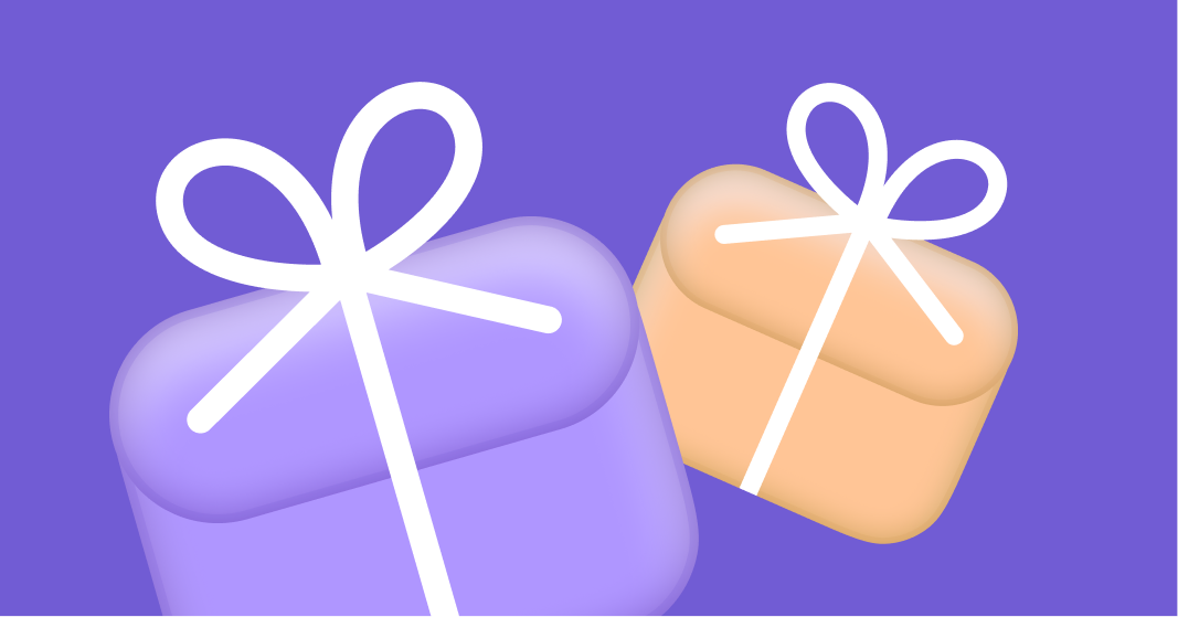 Why Pay When You Can Win Free Data?  