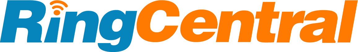 RingEX Core