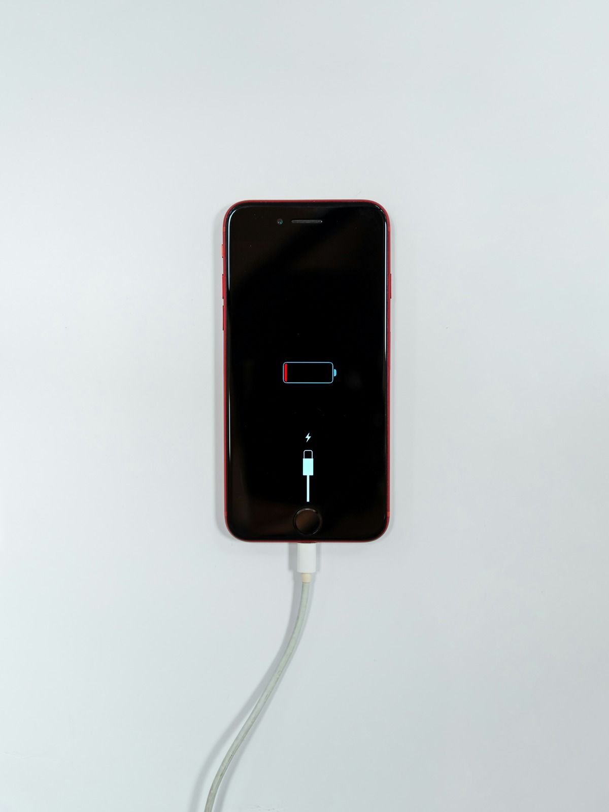 Phone Hacks to Make Your Battery Last Longer