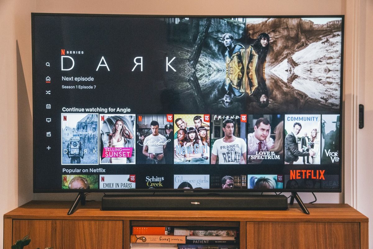 How to Stream for Less: Hibernation Hacks