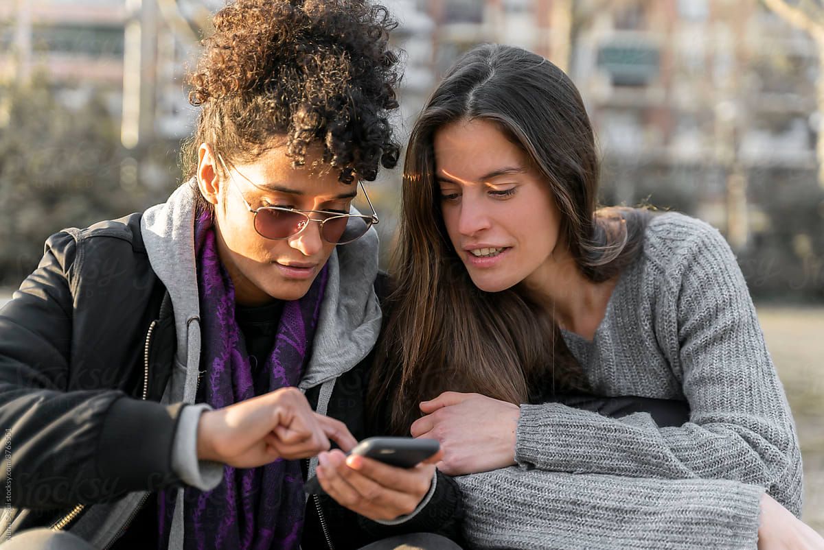 How much mobile data do I actually need?