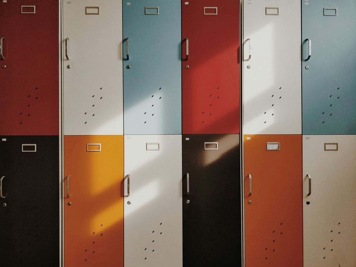 A Parent's Guide for Back-to-School. PLUS, enter for a chance to win $120!