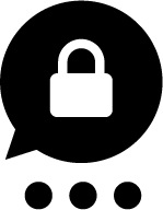 Threema